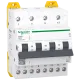 Schneider Electric iSSW Acti9 4P 40A Перемикач 3-х позиційний