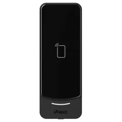 Dnake AC01/S Считыватель Dnake AC01/S