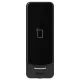Dnake AC01/S Зчитувач Dnake AC01/S
