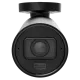 Ajax BulletCam HLVF (8 Mp) (2.8-12мм) ASP black IP видеокамера Ajax BulletCam HLVF (8 Mp) (2.8-12мм) ASP black IP видеокамера