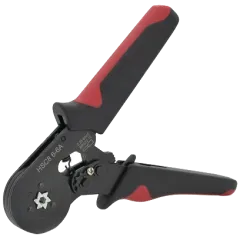 CINLINELE HCS8 6-6A + набор кабельных наконечников Кимпер