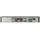 DH-XVR5104HE-I3/T 4-канальный 5MP Value/1080P 1U 1HDD WizSense Відеореєстратор Dahua