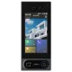 Dahua DHI-VTO6631QS-WP Wi-Fi Виклична панель