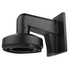 HikvisionDS-1272ZJ-120(Black) Настінний кронштейн