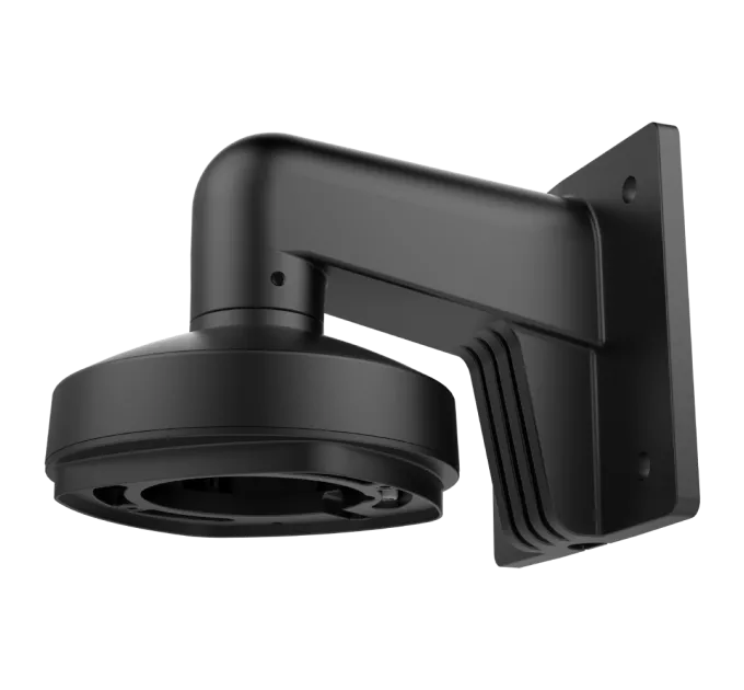 HikvisionDS-1272ZJ-120(Black) Настінний кронштейн