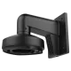 HikvisionDS-1272ZJ-120(Black) Настінний кронштейн