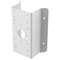 Hikvision DS-1276ZJ-SUS Кронштейн