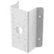 Hikvision DS-1276ZJ-SUS Кронштейн