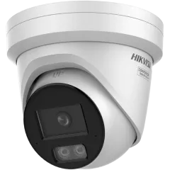 DS-2CD3366G3-LISU(eF) Darkfighter ColorVu 6МП (2.8мм) IP відеокамера Hikvision