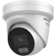DS-2CD3366G3-LISU(eF) Darkfighter ColorVu 6МП (2.8мм) IP відеокамера Hikvision
