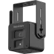 DS-2CD6B35G0-PLW 3МП (4мм) Макрокамера Hikvision