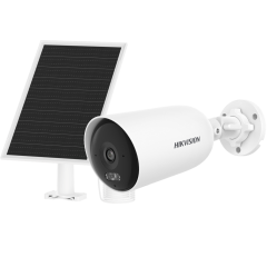 DS-2CFS04/4G 4МП (4мм) IP видеокамера Hikvision