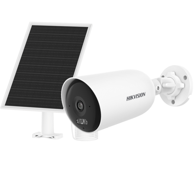 DS-2CFS04/4G 4МП (4мм) IP видеокамера Hikvision DS-2CFS04/4G 4МП (4мм) IP видеокамера Hikvision