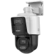 DS-2SE3C404MWG-E/14 (2.8мм) TandemVu PTZ відеокамера Hikvision