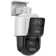 DS-2SE3C404MWG-E/14 (2.8мм) TandemVu PTZ відеокамера Hikvision