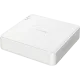 DS-7104HGHI-M1(C) 4-канальный 720p Mini 1U Видеорегистратор Hikvision