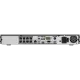DS-7608NXI-I2/8P/VPRO 8-канальный AcuSeek Видеорегистратор Hikvision