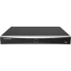 DS-7608NXI-I2/8P/VPRO 8-канальный AcuSeek Видеорегистратор Hikvision