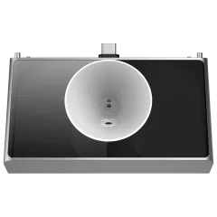 Hikvision DS-KAB673-A Периферійний модуль