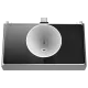 Hikvision DS-KAB673-A Периферійний модуль