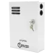 EuroPower EP-UPS-1210HCU(M) 13.8/14.4В 2А ДБЖ під акб 12В/17A