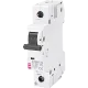 ЭТИ ETIMAT 10 DC 1p C 20A (6 kA) Автоматический выключатель