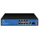 Ewind EW-ES3010CG-AP Комутатор 10 портів некерований