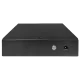 Ewind EW-S1906CF-DP PoE Комутатор 6 портів некерований
