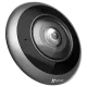 E4P IP відеокамера Ezviz