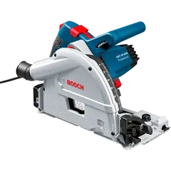 Bosch Professional GKT 55 GCE (0601675000) Погружная пила