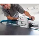 Bosch Professional GKT 55 GCE (0601675000) Погружная пила