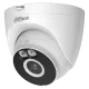 DH-IPC-HDW1539DA-SAW-IL 5МП WiFi (2.8мм) IP відеокамера Dahua