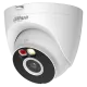 DH-IPC-HDW1539DA-SAW-IL 5МП WiFi (2.8мм) IP видеокамера Dahua