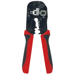 Hanlong HT-581EQ 8P8C/RJ45 Інструмент для обтискання
