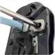 Hanlong HT-581EQ 8P8C/RJ45 Інструмент для обтискання