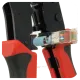 Hanlong HT-581EQ 8P8C/RJ45 Інструмент для обтискання