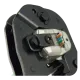 Hanlong HT-581EQ 8P8C/RJ45 Інструмент для обтискання