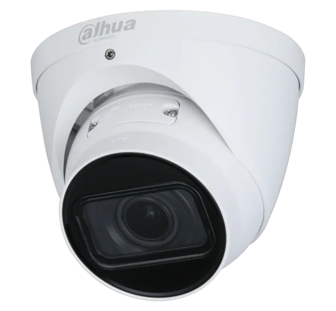 IPC-HDW1230T-ZS-S5 2МП (2.8-12мм) IP відеокамера Dahua