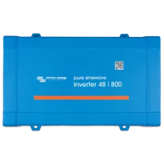 Victron Energy Phoenix Inverter 48/800 230V VE.Direct SCHUKO однофазний чиста синусоїда Інвертор