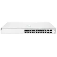 HPE Aruba Instant On 1930 (JL684B) Комутатор
