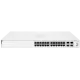 HPE Aruba Instant On 1930 (JL684B) Комутатор