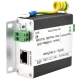POE (Network + Power Lightning) Грозозахист для мереж LAN і живленням