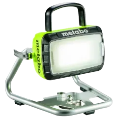Metabo BSA 14.4-18 каркас (602111010) Аккумуляторный прожектор