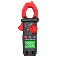 NOYAFA NF-6304 Мультиметр