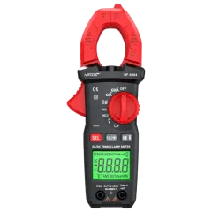 NOYAFA NF-6304 Мультиметр