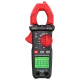 NOYAFA NF-6304 Мультиметр