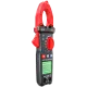 NOYAFA NF-6304 Мультиметр