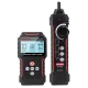 NOYAFA NF-8209S Кабельний тестер