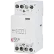 ETI RA 25-22 230V AC Контактор модульный