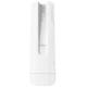 MikroTik OmniTIK 5 PoE ac (RBOmniTikPG-5HacD) Точка доступу (5 ГГц, 5xGigabit Ethernet, 802.11ac) MikroTik OmniTIK 5 PoE ac (RBOmniTikPG-5HacD) Точка доступу (5 ГГц, 5xGigabit Ethernet, 802.11ac)